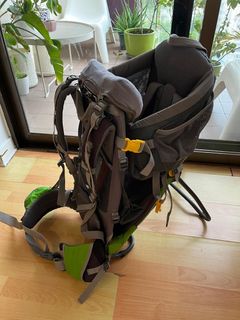 （分類：）位於 。 由 greg_michaud 提交（商品編號 1325714215，圖片 1）。簡介： 。