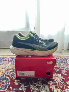 (Category: ) located in . Submitted by faisalbinrazak (Listing ID 1325693452, Image 1). Description: .