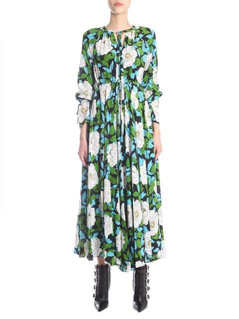 Diane von furstenberg bethany dress on sale