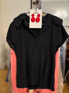 （分類：）位於 。 由 ongjimbo 提交（商品編號 1325678748，圖片 1）。簡介： 。