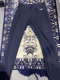 (Category: ) located in . Submitted by alwaysmalaysia (Listing ID 1325792346, Image 1). Description: .