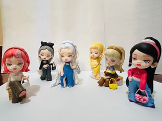 （分類：）位於 。 由 read07 提交（商品編號 1325673904，圖片 1）。簡介： 。