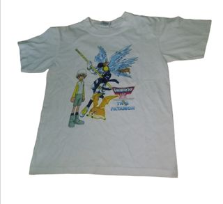 (Category: ) located in . Submitted by thrift_item (Listing ID 1325737551, Image 1). Description: .