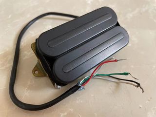 （分類：）位於 。 由 4bb8bdhmp2 提交（商品編號 1325747761，圖片 1）。簡介： 。