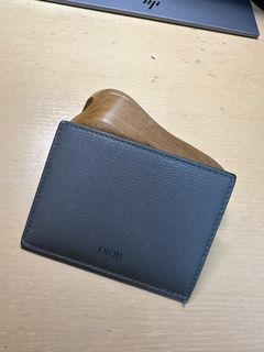 （分類：）位於 。 由 Glowuppp 提交（商品編號 1325734737，圖片 1）。簡介： 。