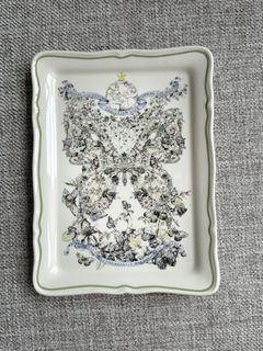 Homes Collection item 2