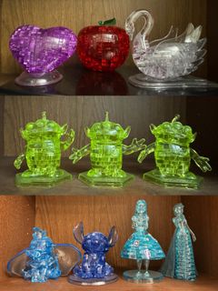 （分類：）位於 。 由 sharejoysharelove 提交（商品編號 1325746628，圖片 1）。簡介： 。