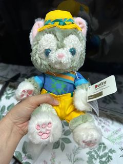 （分類：）位於 。 由 sycat 提交（商品編號 1325702280，圖片 1）。簡介： 。