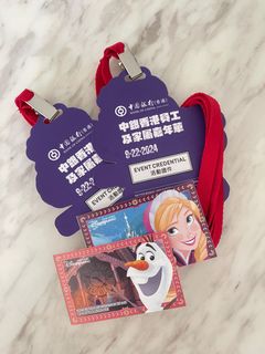 （分類：）位於 。 由 oreocafe 提交（商品編號 1325776069，圖片 1）。簡介： 。