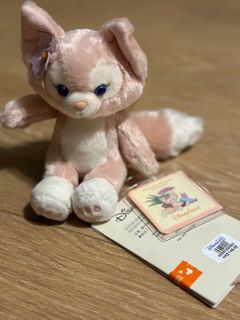 （分類：）位於 。 由 dorafck 提交（商品編號 1325786148，圖片 1）。簡介： 。