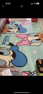 (Category: ) located in . Submitted by budaksubang (Listing ID 1325624932, Image 1). Description: .