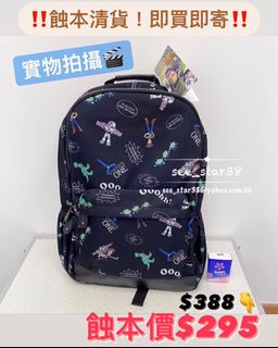 （分類：）位於 。 由 see_star38 提交（商品編號 1325712413，圖片 1）。簡介： 。