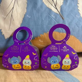 （分類：）位於 。 由 ricktjin 提交（商品編號 1325773510，圖片 1）。簡介： 。