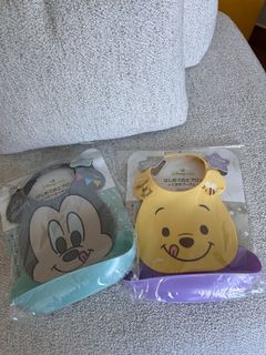 （分類：）位於 。 由 k.k0606 提交（商品編號 1325653110，圖片 1）。簡介： 。