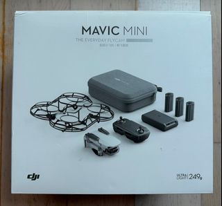 （分類：）位於 。 由 isaac628 提交（商品編號 1325715510，圖片 1）。簡介： 。