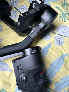 （分類：）位於 。 由 kn_kenny 提交（商品編號 1325662773，圖片 1）。簡介： 。
