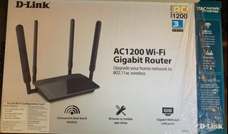 （分類：）位於 。 由 ccding0903 提交（商品編號 1325777705，圖片 1）。簡介： 。