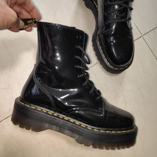 (Category: ) located in . Submitted by omarborela (Listing ID 1325770647, Image 1). Description: .