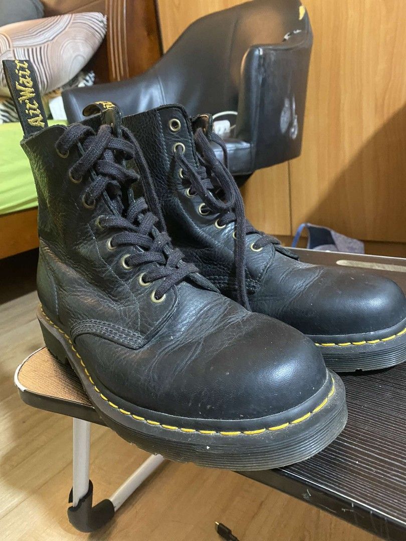 Dr martens 13512 top