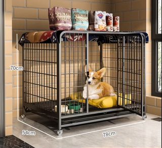 (Category: ) located in . Submitted by sleepybenji (Listing ID 1325624470, Image 1). Description: .