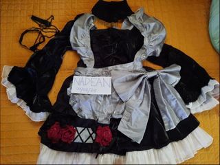 (Category: ) located in . Submitted by nadabanan (Listing ID 1325698024, Image 1). Description: .