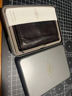 (Kategori: ) berada di . Dikirim oleh anderub (ID iklan 1325779496, Gambar 1). Deskripsi: .