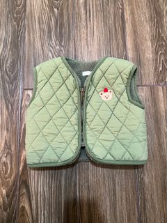 （分類：）位於 。 由 eluluna 提交（商品編號 1325730227，圖片 1）。簡介： 。
