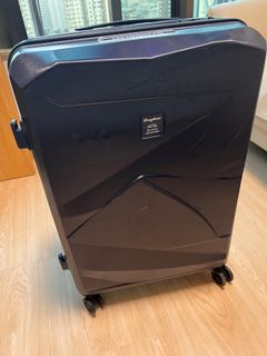 （分類：）位於 。 由 karkarw 提交（商品編號 1325721160，圖片 1）。簡介： 。