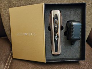（分類：）位於 。 由 applew001 提交（商品編號 1325732968，圖片 1）。簡介： 。