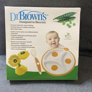（分類：）位於 。 由 jc_00 提交（商品編號 1325679945，圖片 1）。簡介： 。