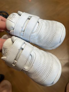 （分類：）位於 。 由 chhong6 提交（商品編號 1325707718，圖片 1）。簡介： 。