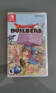 (Category: ) located in . Submitted by game_sg (Listing ID 1325769523, Image 1). Description: .