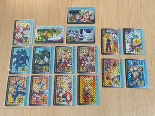 (Category: ) located in . Submitted by cs_ang_7838 (Listing ID 1325708957, Image 1). Description: .