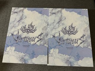 （分類：）位於 。 由 mydc1111 提交（商品編號 1325789487，圖片 1）。簡介： 。