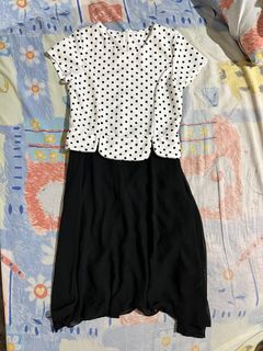 (Kategori: ) berada di . Dikirim oleh lemarify (ID iklan 1325636279, Gambar 1). Deskripsi: .