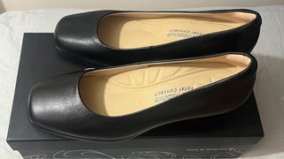（分類：）位於 。 由 apaaaaaa 提交（商品編號 1325701505，圖片 1）。簡介： 。