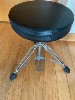 （分類：）位於 。 由 mskmsk2021 提交（商品編號 1325657212，圖片 1）。簡介： 。