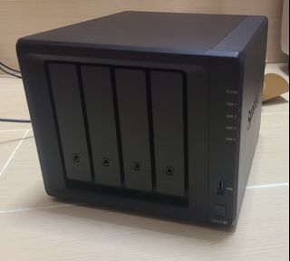 （分類：）位於 。 由 ngduck 提交（商品編號 1325772051，圖片 1）。簡介： 。