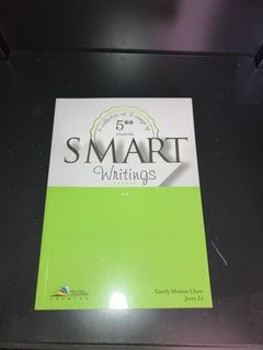 （分類：）位於 。 由 ny3456 提交（商品編號 1325678262，圖片 1）。簡介： 。