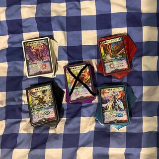 (Category: ) located in . Submitted by cpla100 (Listing ID 1290847609, Image 1). Description: .