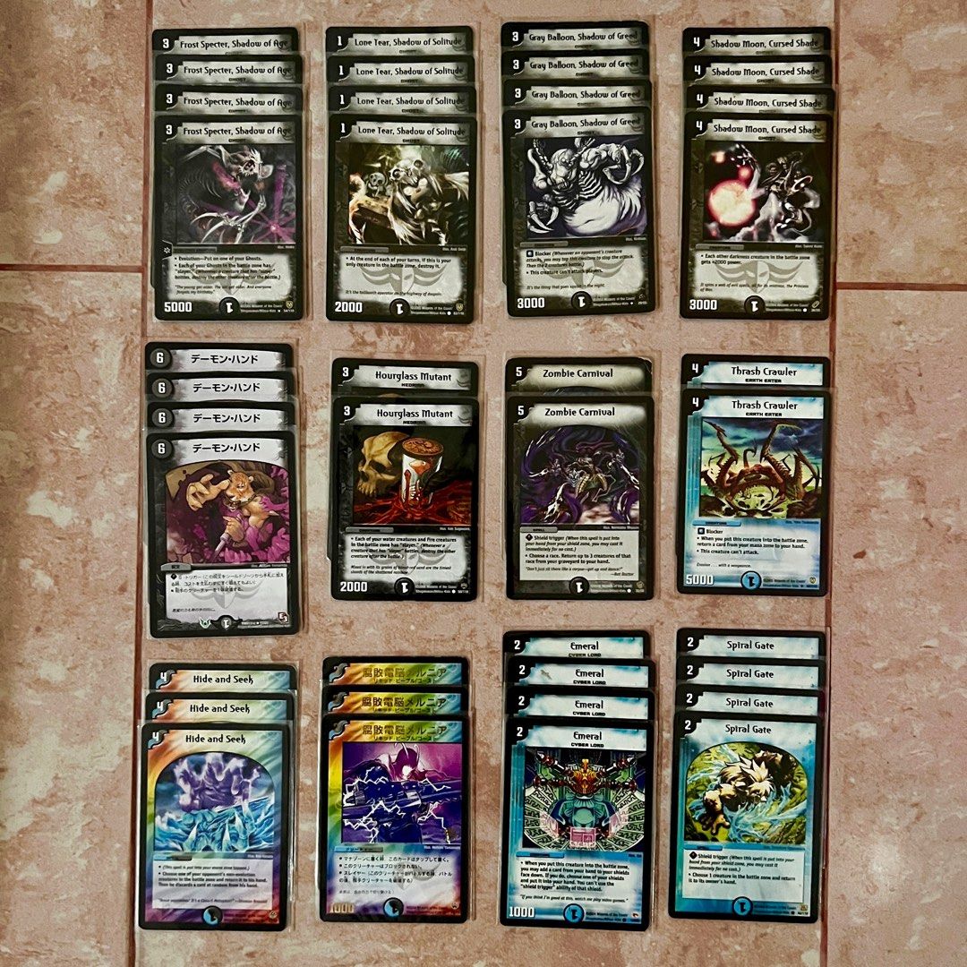 crystal deck yugioh New Yugioh Crystal Beast Structure Deck Display