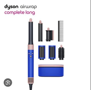 (Category: ) located in . Submitted by j4ssy (Listing ID 1325675388, Image 1). Description: .