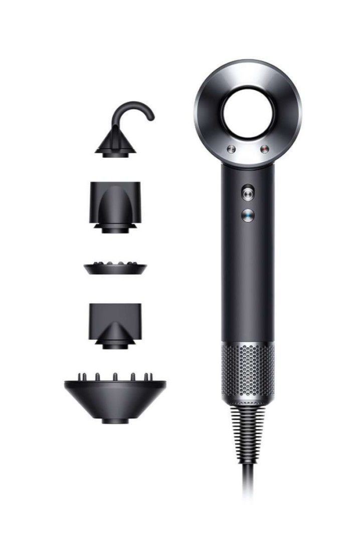 Dyson Hair Dryer Cosmetology Discount 