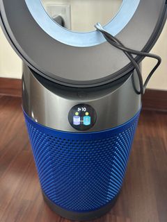(Category: ) located in . Submitted by waterwat (Listing ID 1325695276, Image 1). Description: .