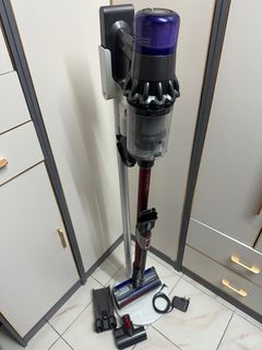 （分類：）位於 。 由 loris52027531 提交（商品編號 1325761936，圖片 1）。簡介： 。