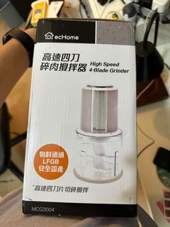 （分類：）位於 。 由 whitebear94 提交（商品編號 1325665101，圖片 1）。簡介： 。