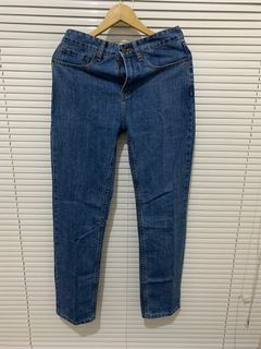 (Kategori: ) berada di . Dikirim oleh steelshank (ID iklan 1325766385, Gambar 1). Deskripsi: .