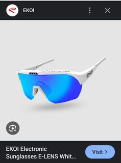 (Category: ) located in . Submitted by lunaocean (Listing ID 1325736720, Image 1). Description: .