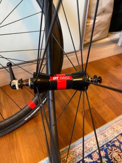 (Category: ) located in . Submitted by ed-bmbike (Listing ID 1325680156, Image 1). Description: .