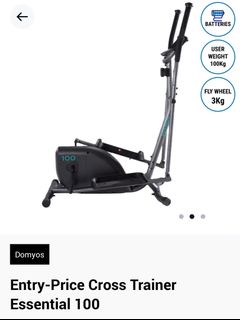 (Category: ) located in . Submitted by xinyixu (Listing ID 1325726037, Image 1). Description: .